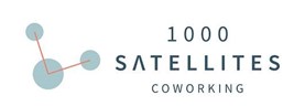 1000 Satellites - Network