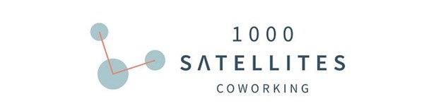 1000 Satellites Germany